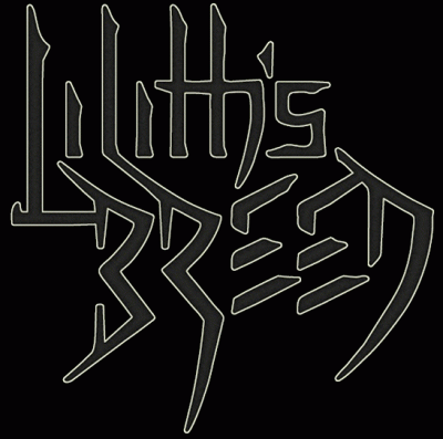 logo Lilith's Breed